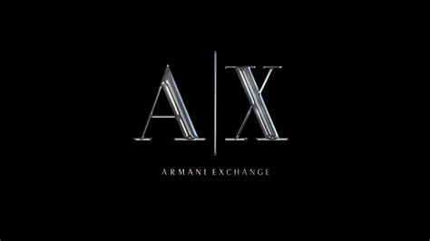 armani exchange wallpaper.